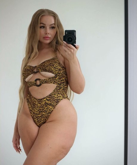 Emma Haggstrom