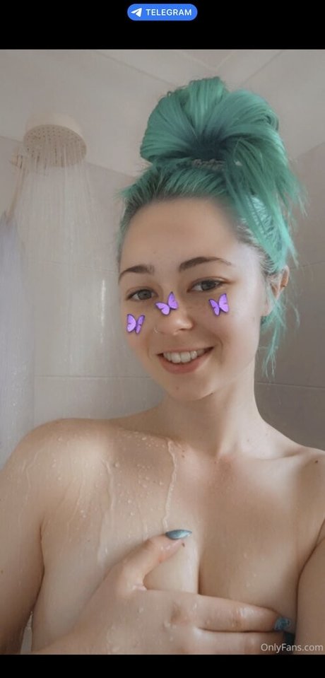 Foto di nudo di fuga di OnlyFans di Bootayficial