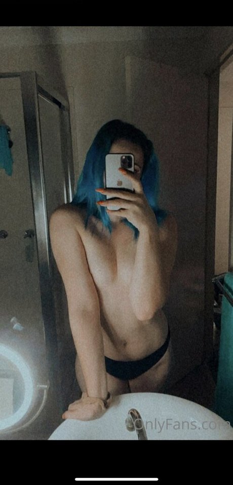 Foto di nudo di fuga di OnlyFans di Bootayficial