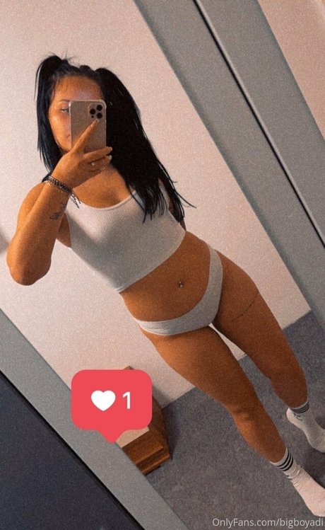Onlyfansllmodels