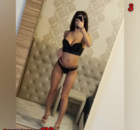 Onlyfansllmodels