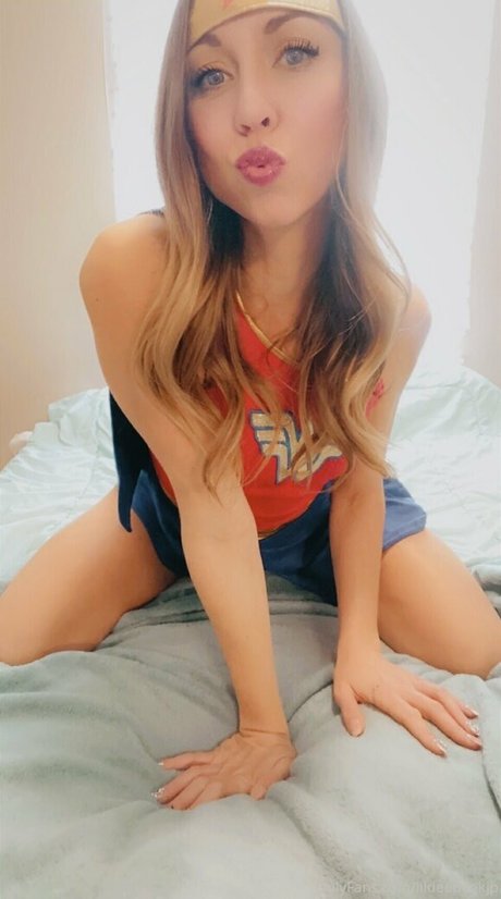 Lildeedeekjp