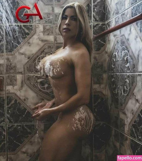 Cynthia Arana