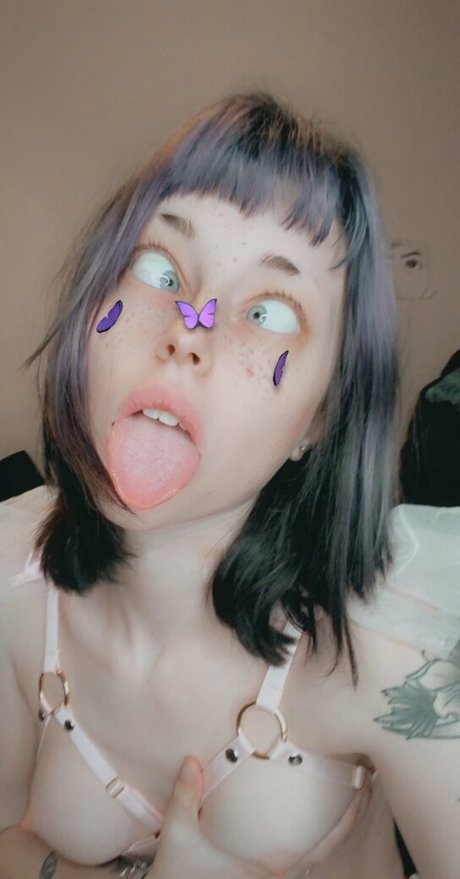Sugarf4iry