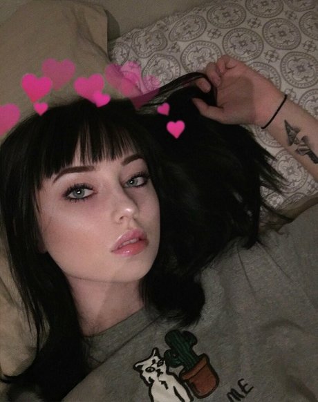 Sugarf4iry