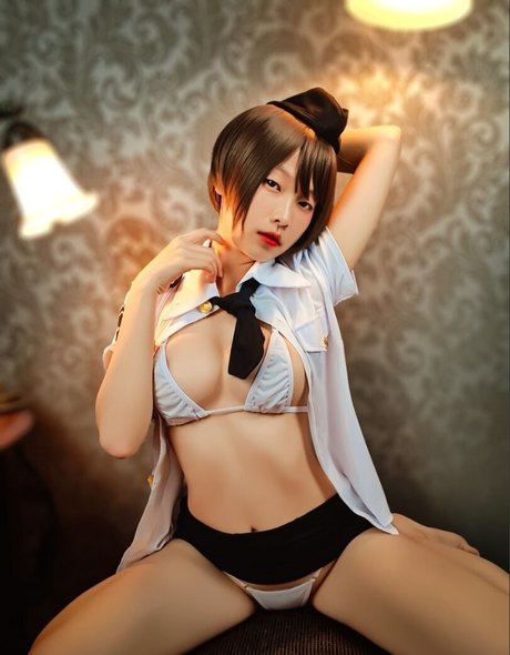Kimmyyoy