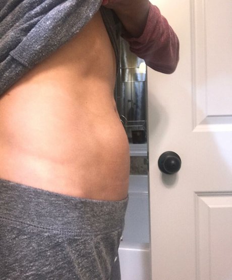 Michelle Laframboise