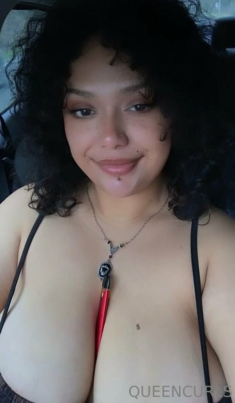 Queencurls