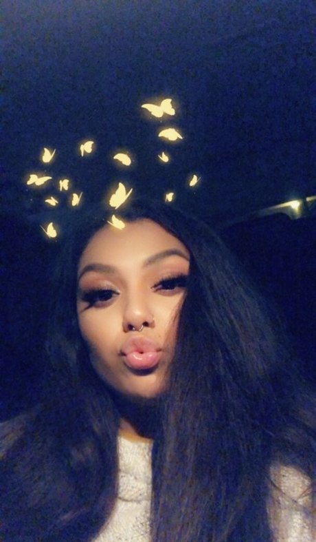Queencurls