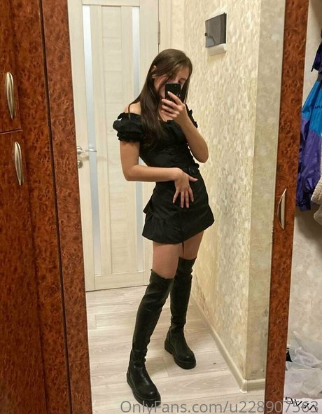 Babycherrry