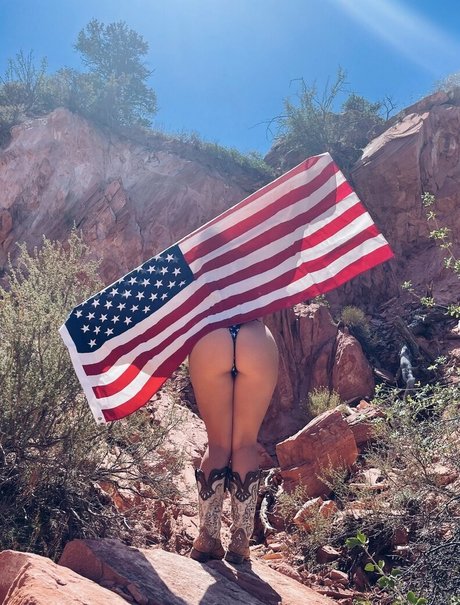 Cowgirlbarbiefree