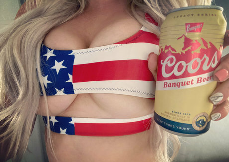 Cowgirlbarbiefree