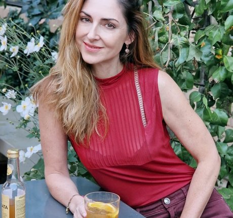 Tamara Wernli