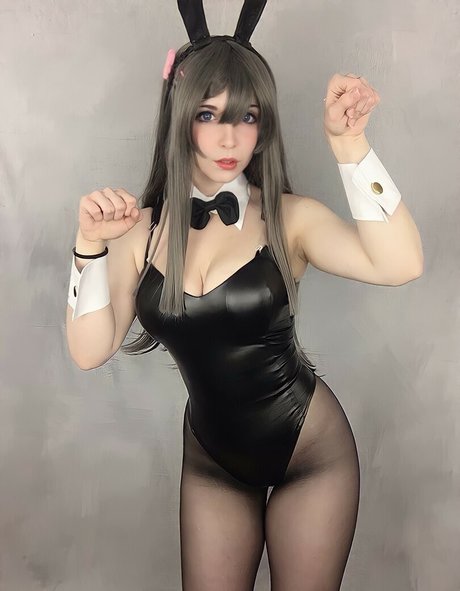 Foto di nudo di fuga di OnlyFans di Ladypizzahug
