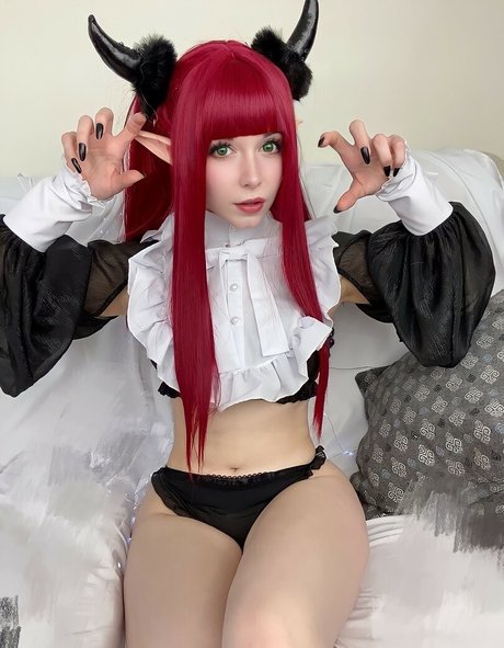 Ladypizzahug
