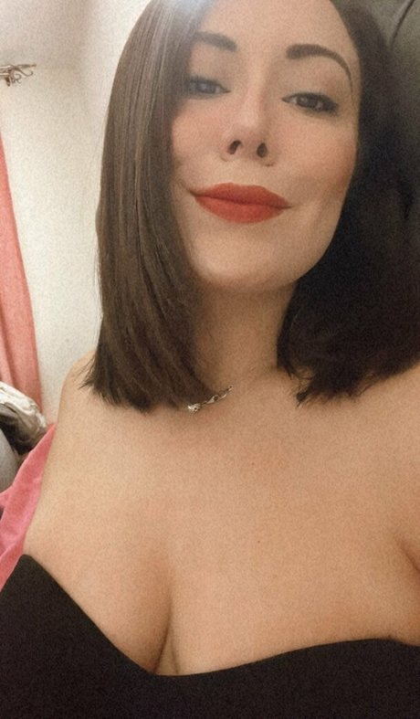 Foto di nudo di fuga di OnlyFans di Dramarguerreroo
