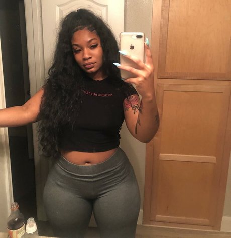 Therealbeautyrogers