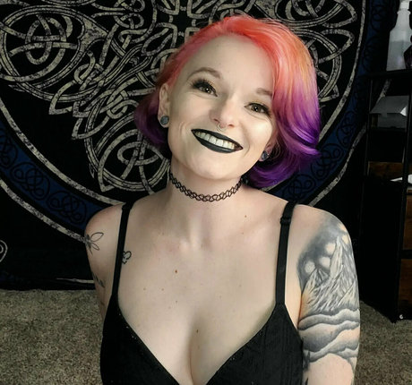 Tatteasefree