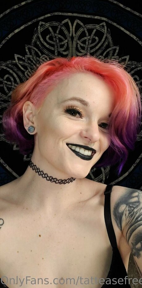 Tatteasefree