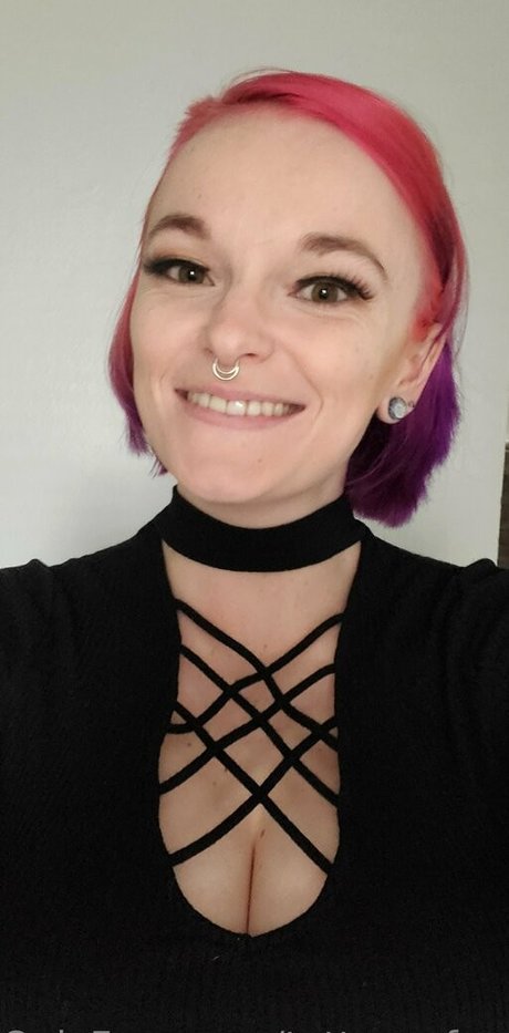 Tatteasefree