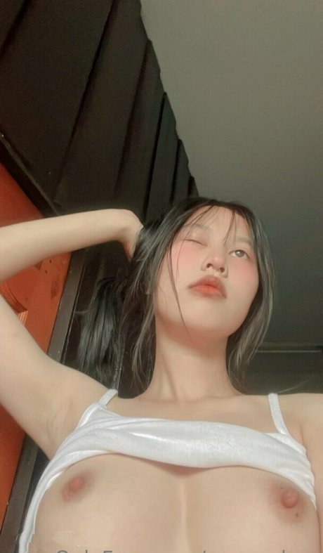 Yunnechan