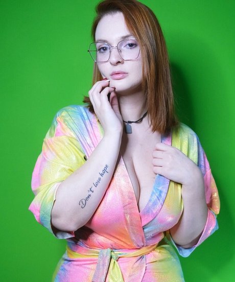 Hilary Ilariaa