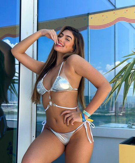 Julia Puzzuoli