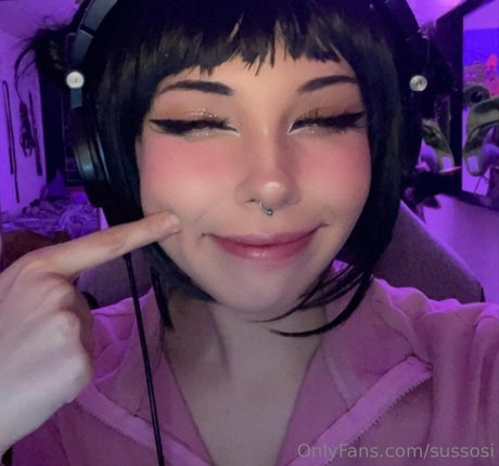 Sussosii