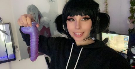 Sussosii