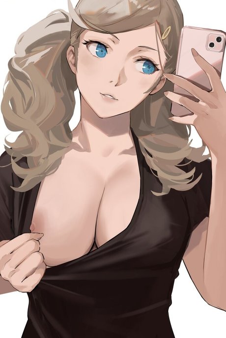 Persona