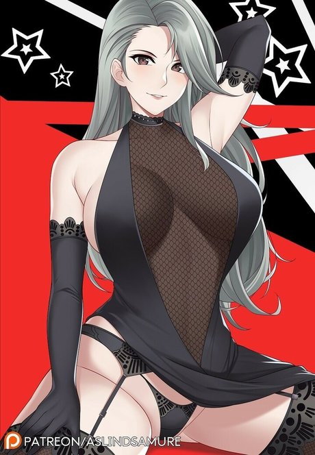 Persona