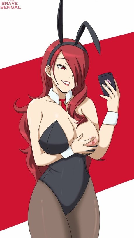 Persona