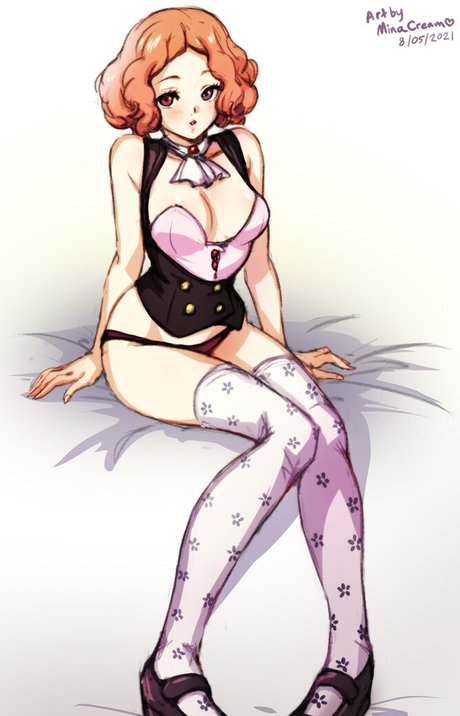 Persona