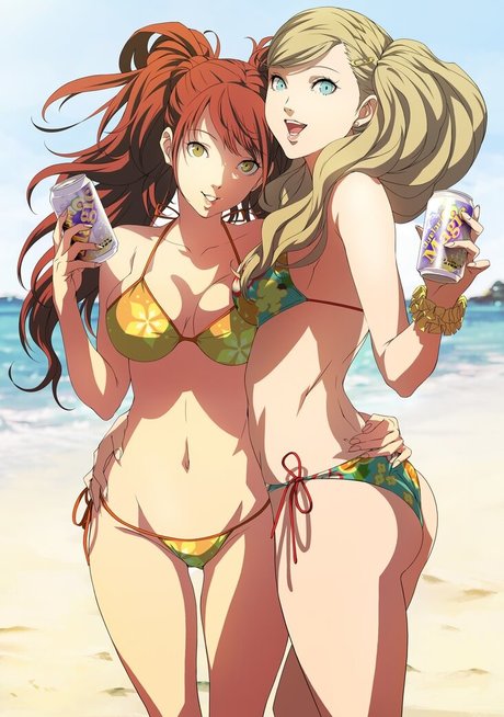 Persona