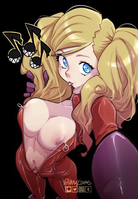 Persona