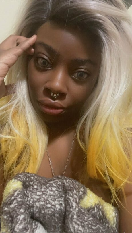 Southernhomiefree