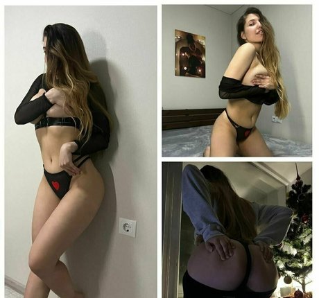 Foto di nudo di fuga di OnlyFans di Dickratingqueen