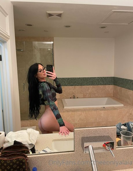 Theeonlyalaia