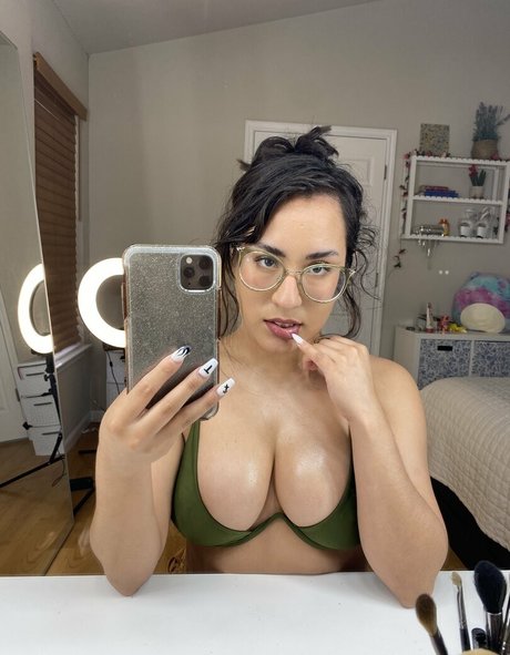 Venusbaby2