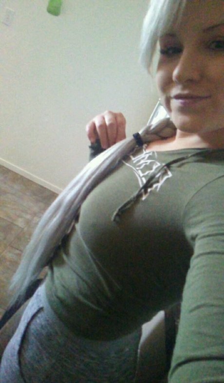 Katiiemae