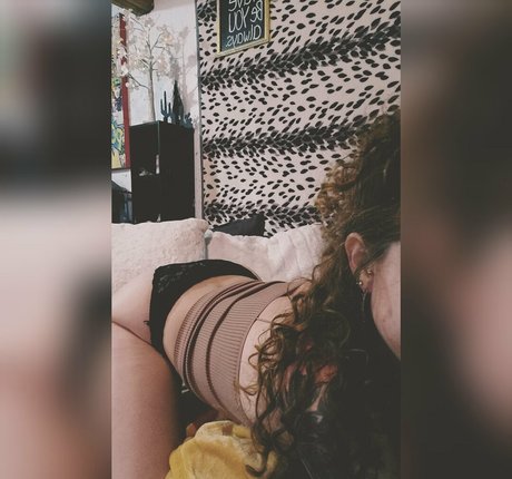 Littlemisszee