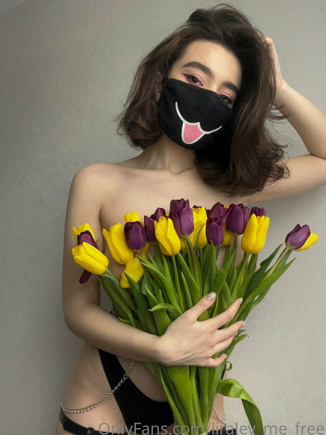 Liraleymefree
