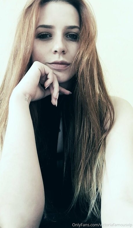 Victoriafame