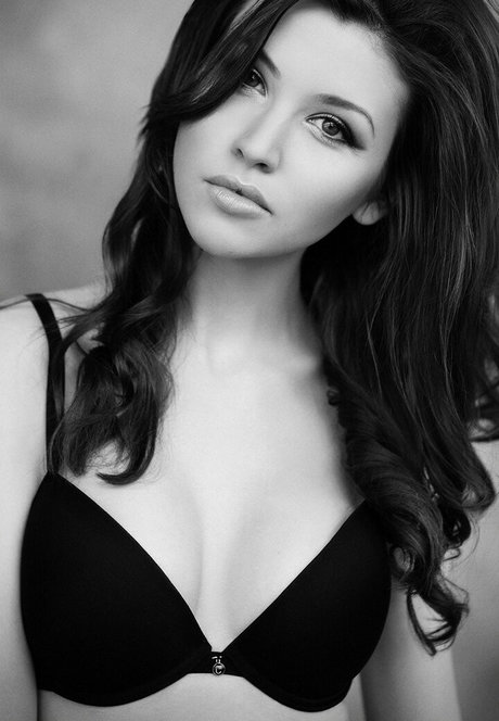 Paulina Sobon