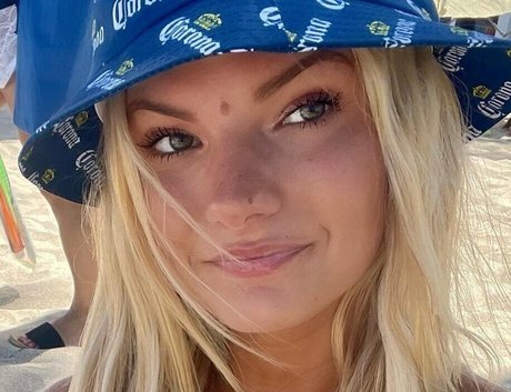 Lacy Tate