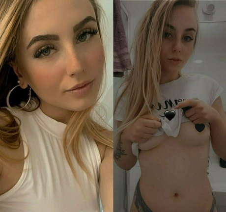 Elliehotwife