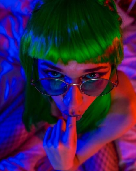 Christinelive
