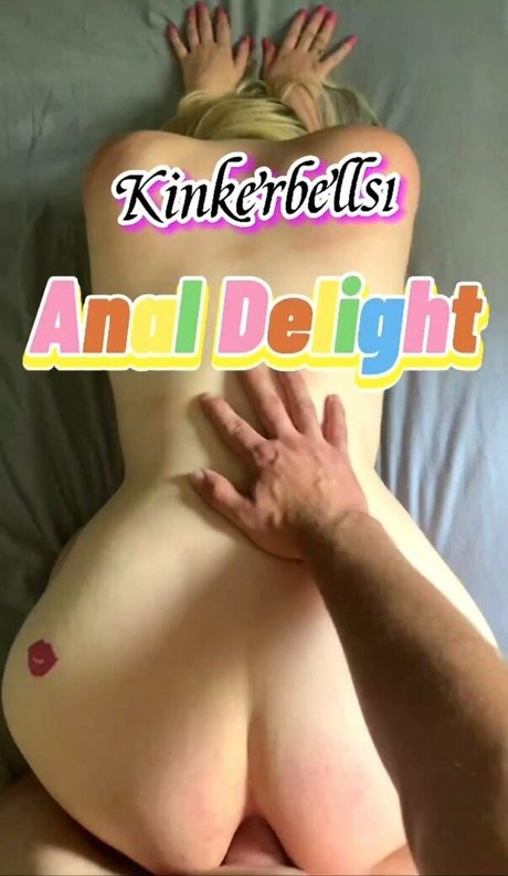 Kinkerbells1