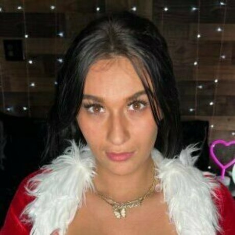 Foto di nudo di fuga di OnlyFans di Kisssophie