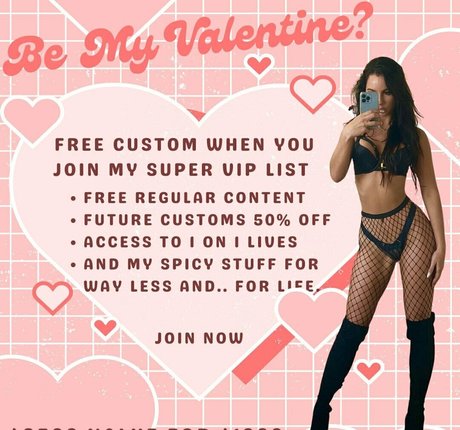 Samanthasummersofficial